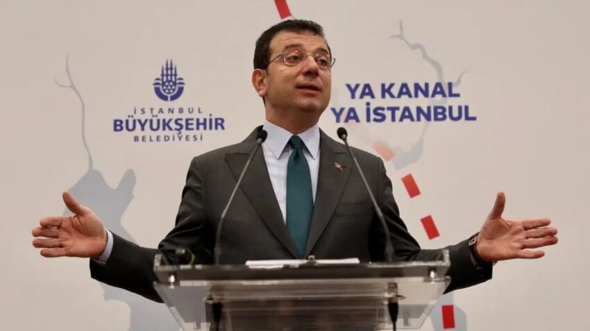 Imamoglunun youtube ve x hesabina yeniden erisim engeli gerekce milli guvenlik ve kamu duzeninin SqQz85Z5.jpg