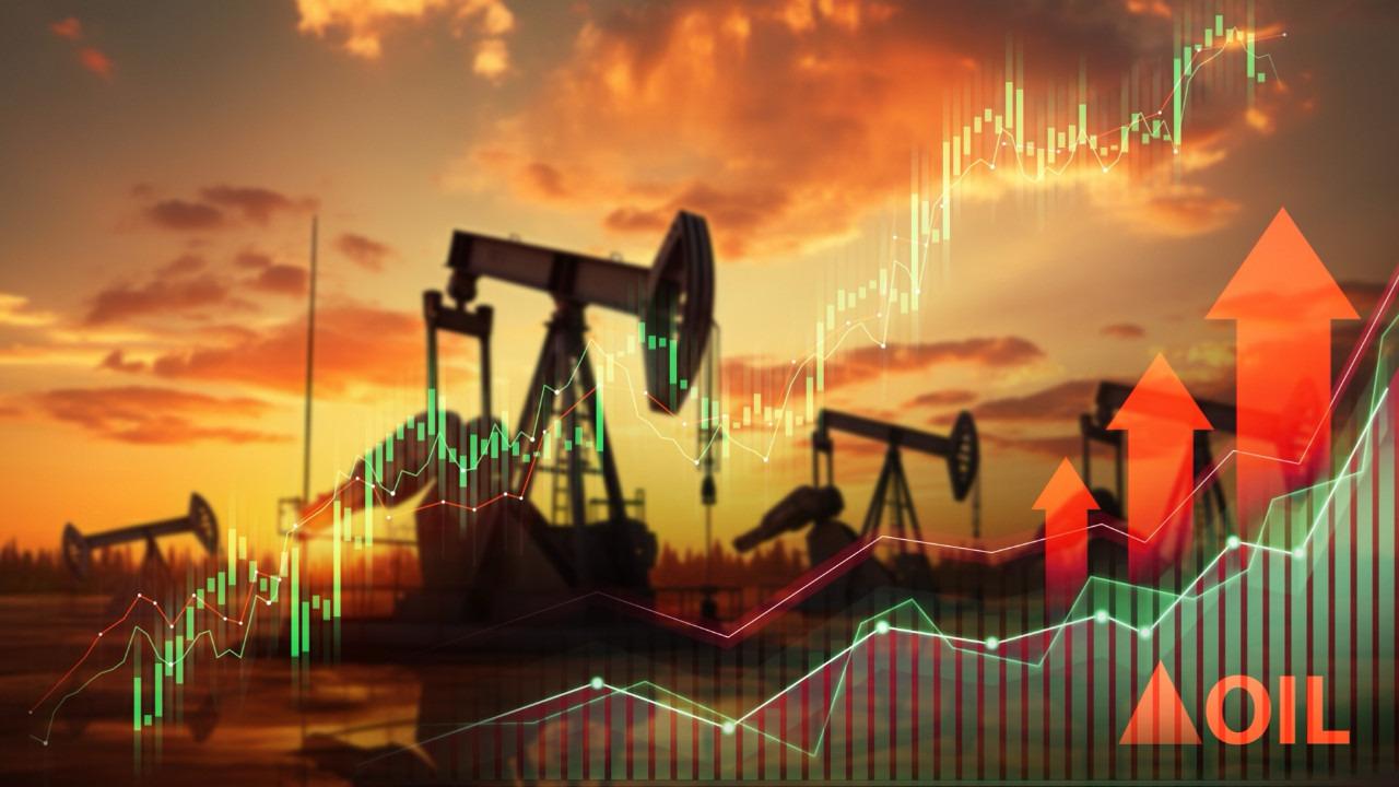 IM’den petrol uyarısı: Artık tükenmiş durumda!