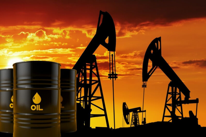 Imf petrol piyasasinda tamponlarin azaldigi konusunda uyardi GPYM1Yq9.jpg