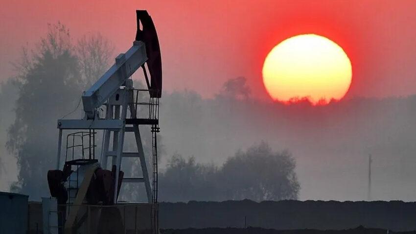 Imfden petrol uyarisi tamponlar buyuk olcude tukendi LEJ8aI7s.jpg
