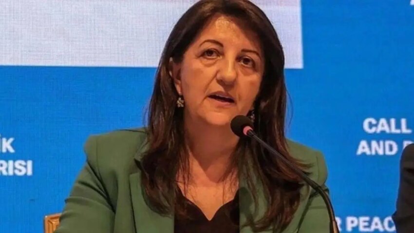 Imrali akp gorusmesi dem partili buldan haber bekliyoruz AqLMge6Z.jpg