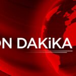 Imrali heyeti duyurdu ocalandan meclise cagri ZwwzTAzQ.jpg