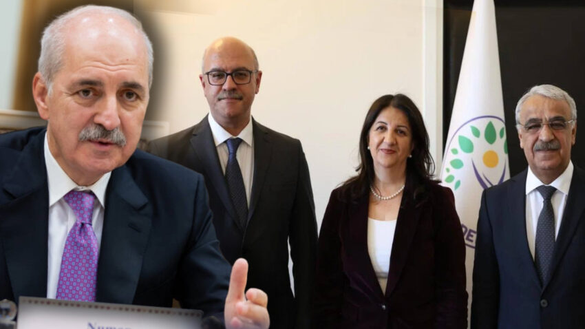Imrali heyeti numan kurtulmus ve efkan ala ile gorusecek tarih belli oldu lXFy3NCn.jpg