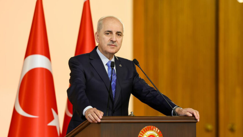 Imrali surecinde kritik hafta numan kurtulmustan partilere cerceve yasa turu RmkE33aI.jpg