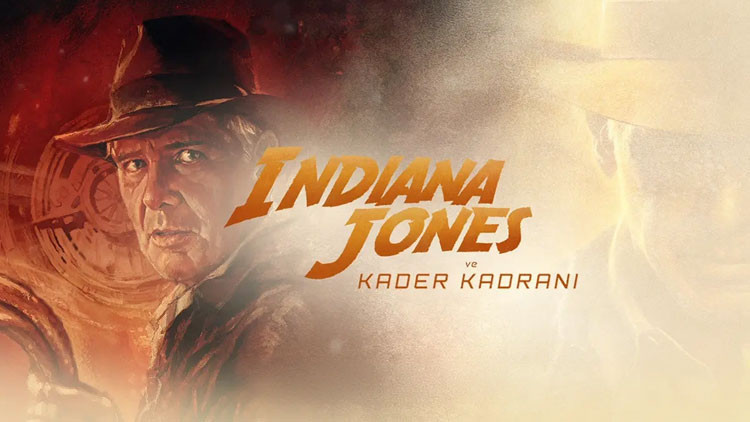 Indiana jones ve kader kadrani filmi konusu nedir oyunculari kimler iiC1IEIP.jpg