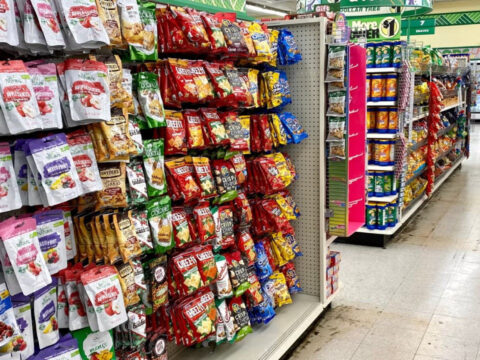Indirim marketi zinciri 75 magazasini kapatiyor 2IzDABih.jpg