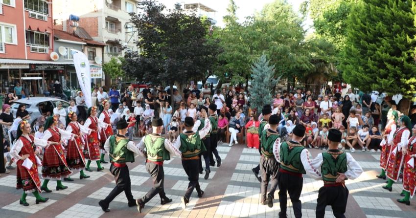 Inegol kulturlerle renklendi asrMUrgJ.webp