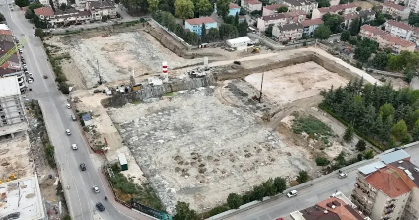Inegol turgutalp kentsel donusumde calismalar suruyor KR51JLee.webp