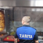 Inegol zabita ekiplerinden doner salonlarina denetim pTzfJe6p.webp