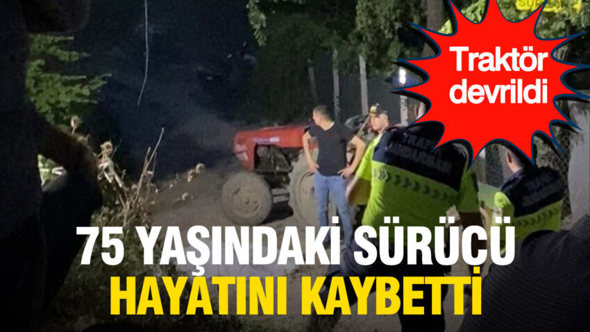 Inegolde traktor faciasi devrilen traktorun altinda kalan surucu oldu 4thMhgd9.jpg