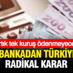 Ingden turkiyede yurt disi transferlerinde radikal karar artik tek kurus odenmeyecek 85W5aUFE.jpg