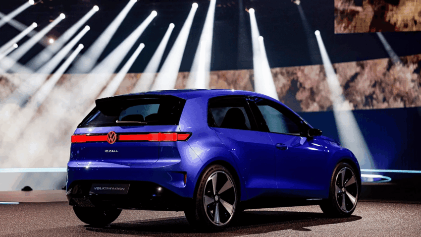 Ingiliz devi yazdi volkswagen tarihinin en kritik doneminde h5r4POlx.png