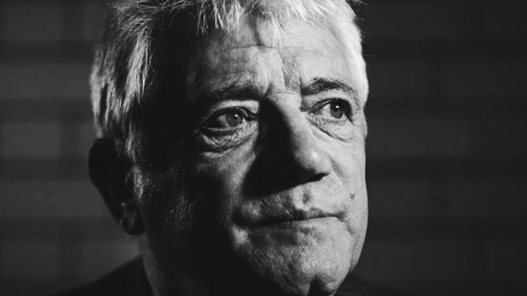 Ingiliz futbol efsanesi kevin keegan hayatini kaybetti BqUggkGh.jpg