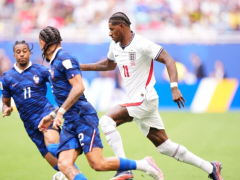 Ingiltere fransa macinda normal surede 10 gol gorulmus sey degil b9wJI5fR.jpg