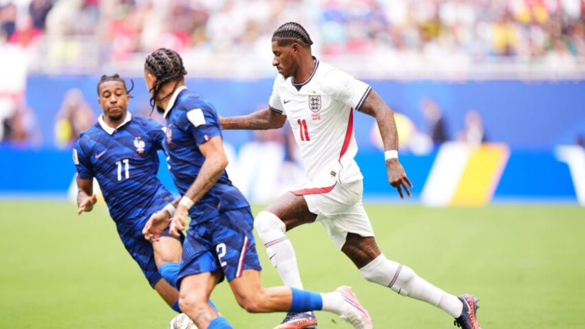 Ingiltere fransa macinda normal surede 10 gol gorulmus sey degil b9wJI5fR.jpg