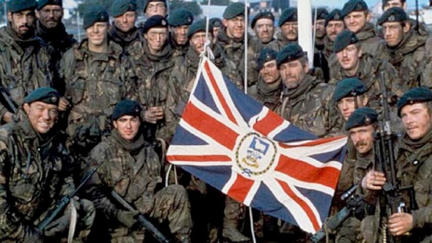 Ingiltere ve arjantini ayiran 90 dakika degil falkland savasinin golgesinde yari final x4Ond9lF.jpg
