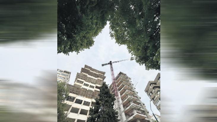 Insaat istihdaminda mayis rekoru geldi vqCD6UpM.jpg