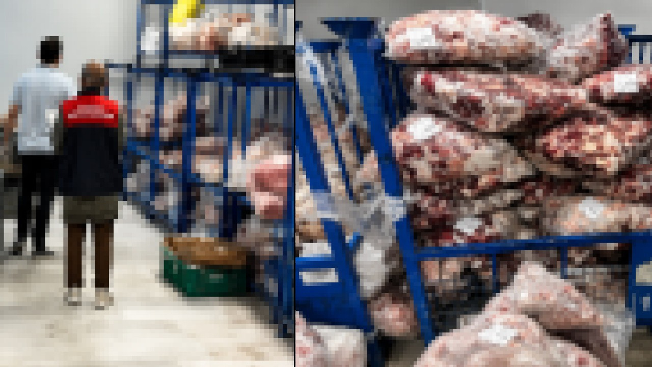 Insan sagligini hice saydilar tam 4 ton 652 kilo kirmizi ete el konuldu 9KeRq3xA.jpg