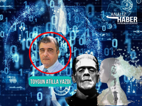 Insanligin yeni frankensteini kontrolden cikan yapay zeka mi olacak O6TJUpDl.jpg
