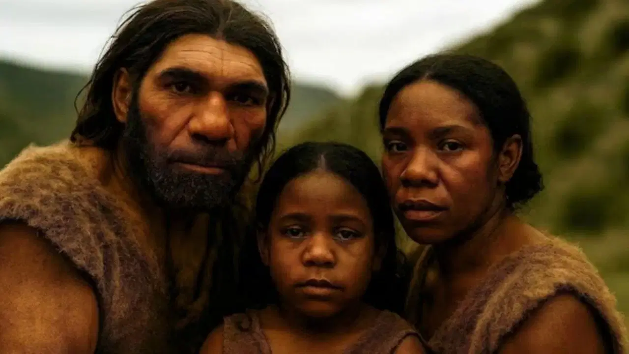 İnsanlık tarihinin dev bilmecesi çözülüyor: Neandertallerin beslenme sırrındaki ‘mamut’ detayı