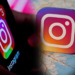 Instagram bazi genclerin ailelerine mesaj gonderecek V9q6OWNc.jpg