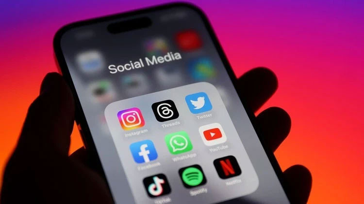 Instagram coktu mu instagram akisi ve hikaye goruntulemede bir sorun var mi iste 15 IFLdgxV8.jpg