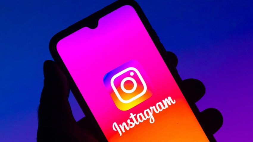Instagram coktu mu ne zaman duzelecek instagrama erisim saglanamiyor QBaUnSPh.jpg