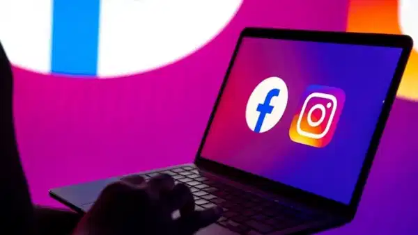 Instagram coktu mu neden acilmiyor 19 temmuz instagram ve facebook ne zaman duzelecek JGUXrVml.jpg