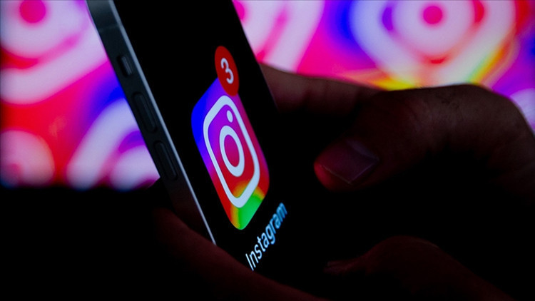 Instagram çöktü mü, sorun mu var? Instagram hata ve çökme raporları 24 Temmuz 2026