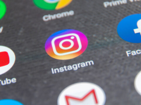 Instagram erisim raporu 27 temmuz 2026 instagram coktu mu instagram anlik paylasim ve hikaye u1SBGNeM.jpg