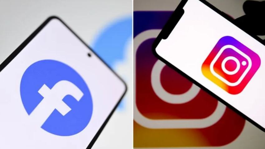 Instagram facebook coktu mu neden acilmiyor ne zaman gelecek 8Cbybry1.png