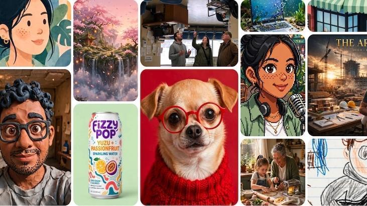 Instagramdaki tartismali yapay zeka ozelligi kullanimdan kaldirildi bdb6cL1P.jpg