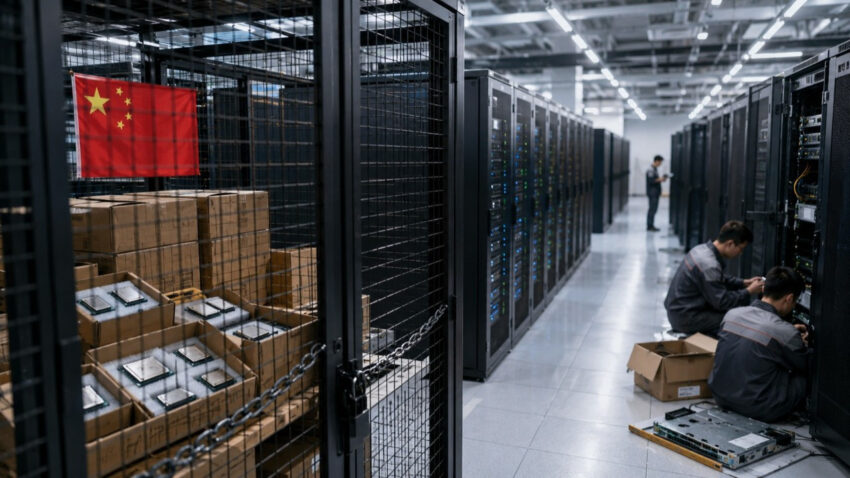 Intel ve amd cinde sartlari degistirdi fiyatlar yuzde 40 artti GkR2GbR6.jpg