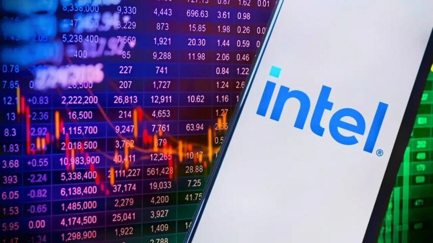 Intelin geliri ikinci ceyrekte yuzde 25 artti eaY6szQK.jpg