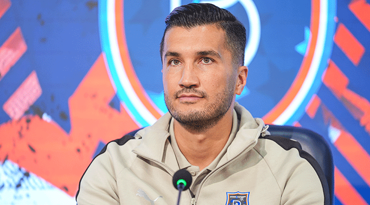 Inter turku maci oncesi basaksehir teknik direktoru nuri sahinden aciklamalar ppJrlK1Q.jpg
