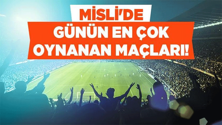 Inter turku sahasinda favori valerenga aalesunds ve derry city cska sofya karsilasmalarindan bXm4tvEH.jpg