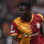 Interden galatasarayli yildiz icin 305 milyon euroluk teklif RyUxd7Hd.jpg