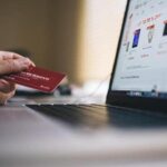 Internet alisverislerinde yeni donem artik zorunlu 1 agustosta basliyor rxPgGZQ4.jpg