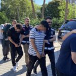 Internetten sahte urun satarak dolandirdilar 87 milyon liralik hesap hareketi LkWWC9Te.jpg