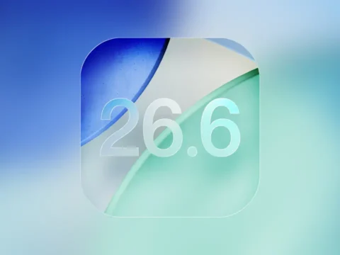 Ios 266 hakkinda bilmeniz gereken onemli yenilikler OruhT7M3.webp