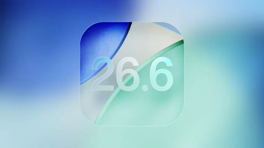 Ios 266 hakkinda bilmeniz gereken onemli yenilikler OruhT7M3.webp