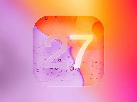 Ios 27 acik beta surumu tum kullanicilar icin yayinlandi mOh6DYtt.jpg