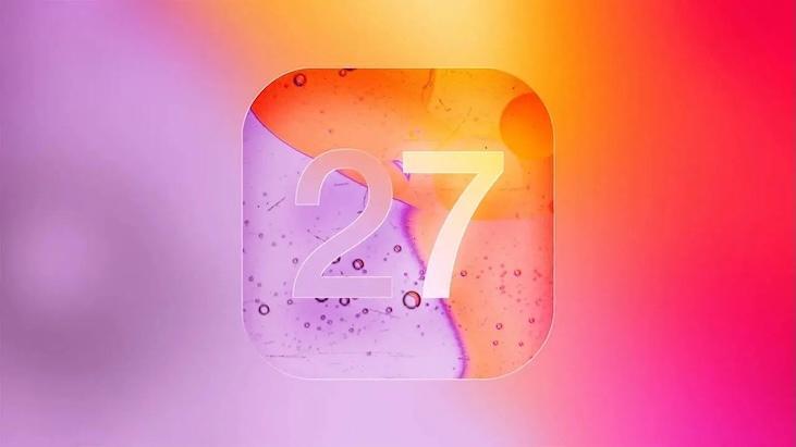 Ios 27 acik beta surumu tum kullanicilar icin yayinlandi mOh6DYtt.jpg