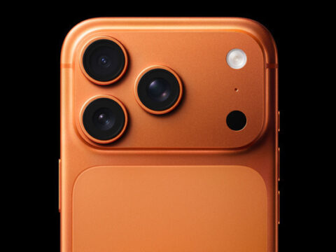 Iphone 18 pro max icin dev batarya iddiasi QHmVg93Z.jpg