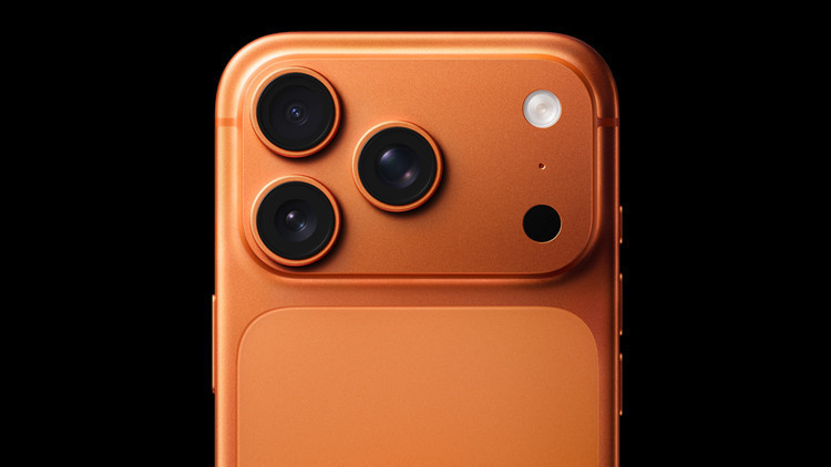 Iphone 18 pro max icin dev batarya iddiasi QHmVg93Z.jpg