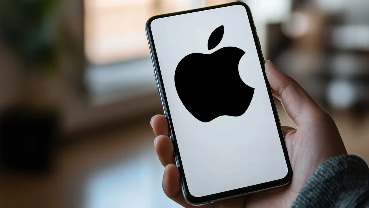 Iphone fiyatlarinda turkiye dunya sampiyonu deutsche bank raporu yayimlandi FxC8BOym.jpg