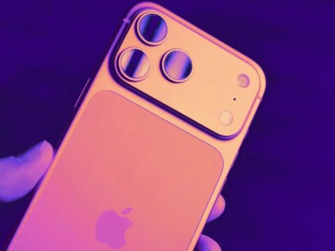 Iphonelara kotu amacli mesajlar geldiginde kullanici uyarilacak JNAArbEL.jpg