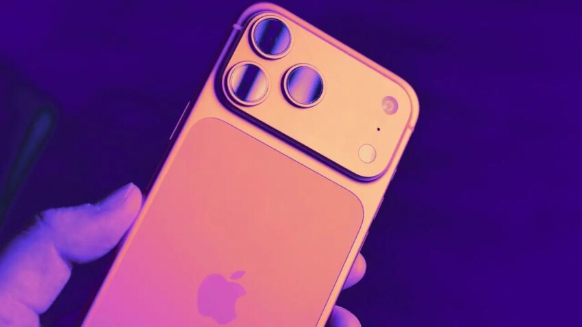 Iphonelara kotu amacli mesajlar geldiginde kullanici uyarilacak JNAArbEL.jpg