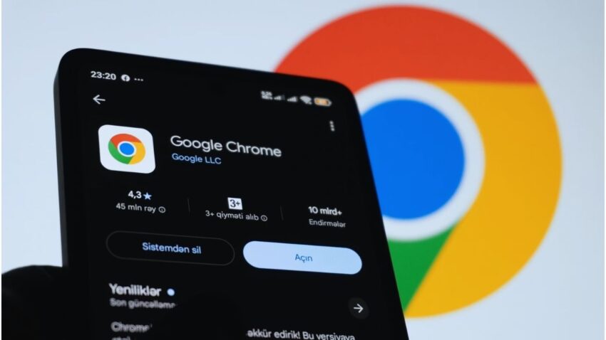 Iphonelara ozel olan google chrome ozelligi android cihazlara geliyor 7KByt2rX.jpg