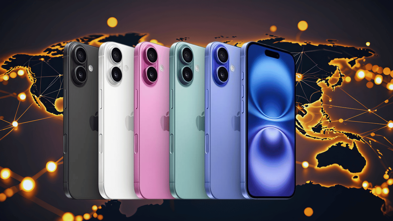 iPhone’un en pahalı satıldığı ülke belli oldu! Çok tanıdık